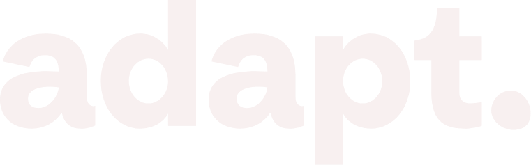 adapt_logo