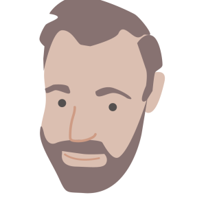 Maarten-1.png